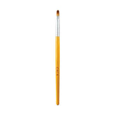 Cala Bamboo Lip Liner Brush